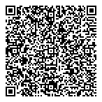 QR код "БЕЛЫЙ ВЕТЕР"