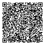 QR код "Ортокрай"