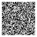 QR код "АЙДАПОЛ.РФ"