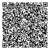 QR код "Time to Vape"