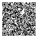 QR код "МеталлГрупп"