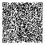 QR код "SmartyKids"