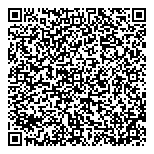 QR код "Террадек"