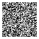 QR код "MashaStreet"