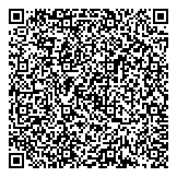 QR код "Электроника"