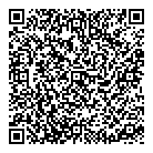 QR код "РОСМЕТ"