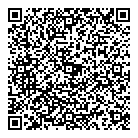 QR код "Smart"