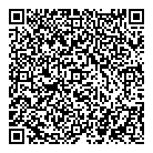 QR код "SBL"