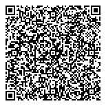 QR код "Фан-Диван"