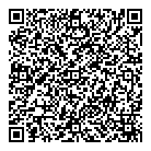 QR код "Фараон"