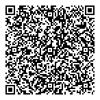 QR код "SunDec"