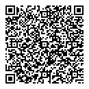 QR код "Fabbiano"
