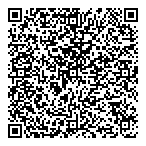 QR код "UTF Group ТАБАК"