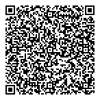 QR код "Шить просто"