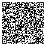 QR код "Европласт-Омск"