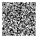 QR код "Виктория"