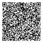 QR код "Shop Decor"