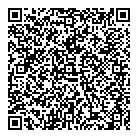 QR код "Clever Fox"