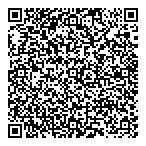 QR код "Табакофф"