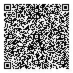 QR код "Магазин сумок"
