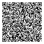 QR код "SmartyKids"