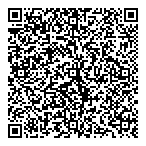 QR код "ЗаГородРу"