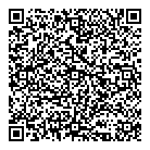 QR код "CIEL"