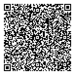 QR код "Арт-Декор"