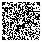 QR код "Альпика"
