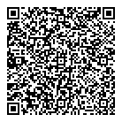 QR код "3-Д"