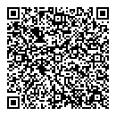 QR код "Находка"