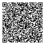 QR код "Лабиринт"