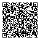 QR код "КМС"