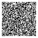 QR код "Лабиринт"