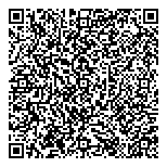 QR код "Лабиринт"