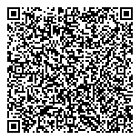 QR код "Лабиринт"