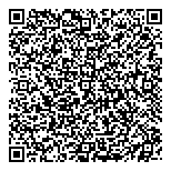 QR код "Лабиринт"