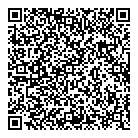 QR код "PS4 club"
