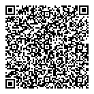 QR код "SmokeMarket"