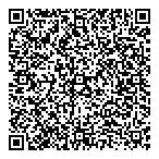 QR код "Дельта"