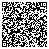 QR код "Шашлык House"