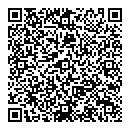 QR код "Дачный мир"