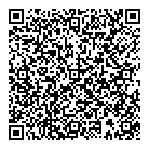 QR код "Сытый"