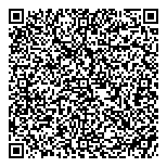 QR код "ТОП КЕЙС"