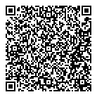 QR код "ПланетаН"