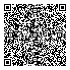 QR код "ГРиМ"