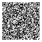 QR код "СЧАСТЛИВЫЙ ПИТОМЕЦ"