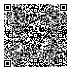 QR код "Disney Club"