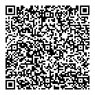 QR код "Обними"