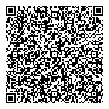 QR код "ProfCOSMO"
